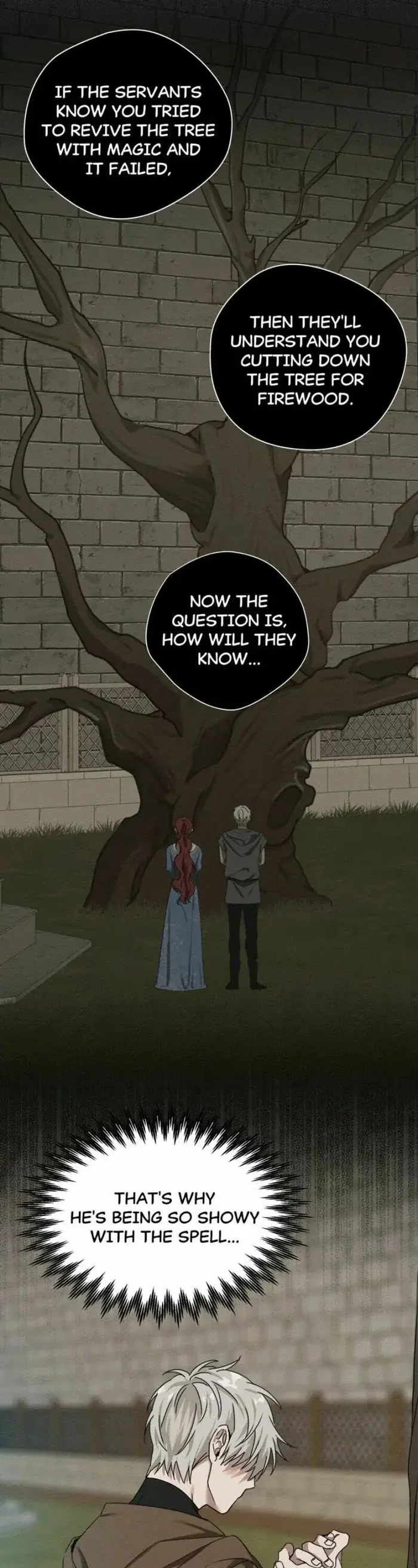 Under the Oak Tree    Chapter 23 image 12_optimized